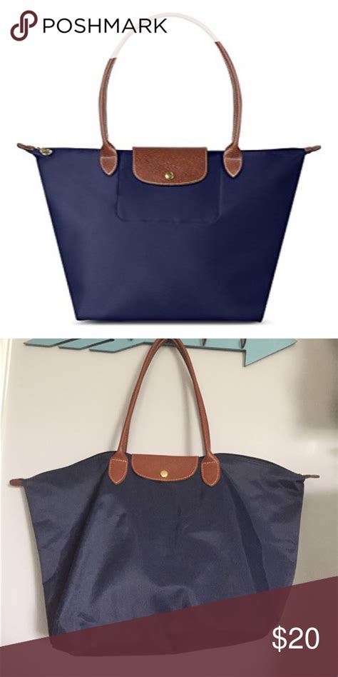 longchamp knockoff bags